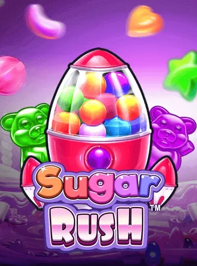 j0ya9 new game