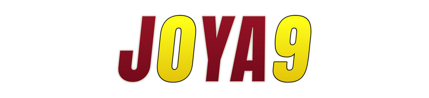 j0ya9